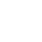 Ligne d'extrusion de tuyaux structurels de type B